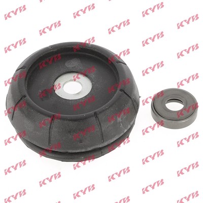 Слика на Комплет тампон на амортизер KYB Suspension Mounting Kit SM1301 за Opel Vectra A 2.0 i 4x4 - 116 коњи бензин