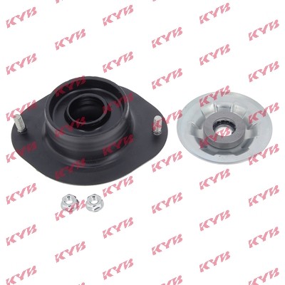 Слика на Комплет тампон на амортизер KYB Suspension Mounting Kit SM1303 за Opel Astra F Classic Hatchback 1.6 i 16V - 101 коњи бензин