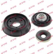 Слика 1 на Комплет тампон на амортизер KYB Suspension Mounting Kit SM1507