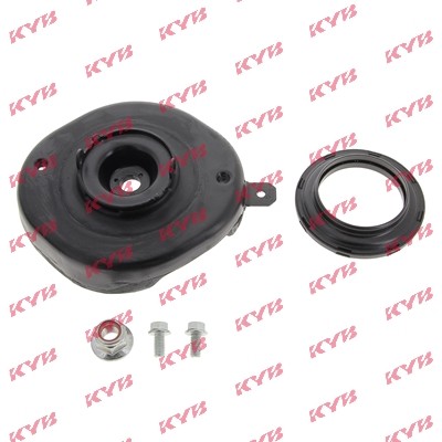 Слика на Комплет тампон на амортизер KYB Suspension Mounting Kit SM1515 за Renault Espace 1 2.2 (J117) - 108 коњи бензин