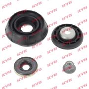 Слика 1 $на Комплет тампон на амортизер KYB Suspension Mounting Kit SM1528