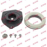 Слика 1 на Комплет тампон на амортизер KYB Suspension Mounting Kit SM1534