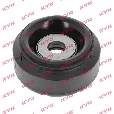 Слика на Комплет тампон на амортизер KYB Suspension Mounting Kit SM1702 за Audi 80 Sedan (81, 85, B2) 1.8 GTE - 112 коњи бензин