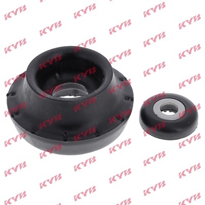 Слика на Комплет тампон на амортизер KYB Suspension Mounting Kit SM1704 за VW Jetta 3 (1H2) 1.6 - 101 коњи бензин