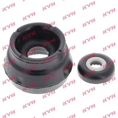 Слика на Комплет тампон на амортизер KYB Suspension Mounting Kit SM1708 за Skoda Rapid (NH3) 1.2 TSI - 90 коњи бензин