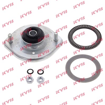 Слика на Комплет тампон на амортизер KYB Suspension Mounting Kit SM1804