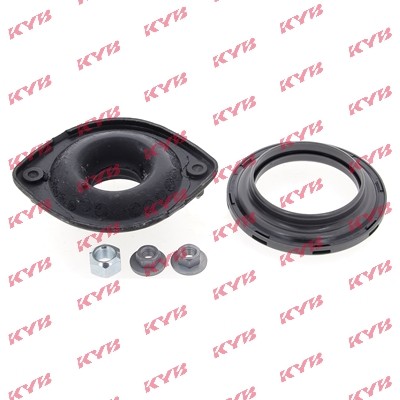 Слика на Комплет тампон на амортизер KYB Suspension Mounting Kit SM1902 за Renault 19 II Hatchback 1.9 D - 97 коњи дизел