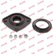 Слика 2 на Комплет тампон на амортизер KYB Suspension Mounting Kit SM1903