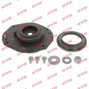 Слика 1 на Комплет тампон на амортизер KYB Suspension Mounting Kit SM1905