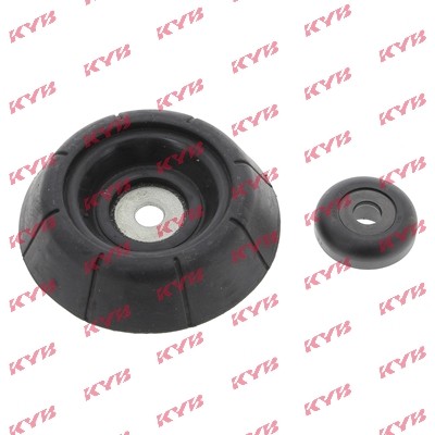 Слика на Комплет тампон на амортизер KYB Suspension Mounting Kit SM3703 за Suzuki Splash 1.0 - 65 коњи бензин