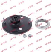 Слика 1 на Комплет тампон на амортизер KYB Suspension Mounting Kit SM5092