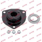 Слика 1 $на Комплет тампон на амортизер KYB Suspension Mounting Kit SM5122