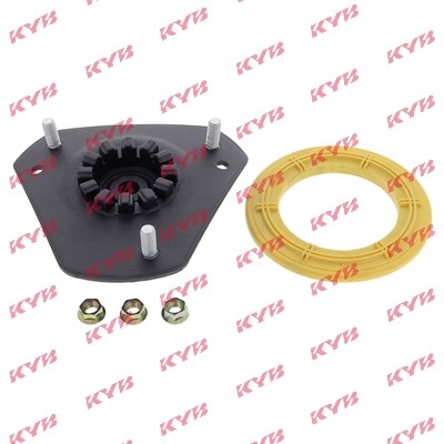 Слика на Комплет тампон на амортизер KYB Suspension Mounting Kit SM5143