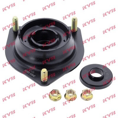 Слика на Комплет тампон на амортизер KYB Suspension Mounting Kit SM5150