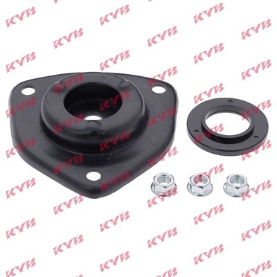 Слика на Комплет тампон на амортизер KYB Suspension Mounting Kit SM5153 за Mitsubishi Lancer 6 Saloon (CK,PA,CE) 1.8 16V - 205 коњи бензин