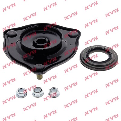 Слика на Комплет тампон на амортизер KYB Suspension Mounting Kit SM5164 за Toyota Celica Convertible (T20) 2.0 GTi - 175 коњи бензин