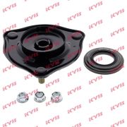 Слика 1 на Комплет тампон на амортизер KYB Suspension Mounting Kit SM5164