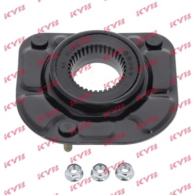 Слика на Комплет тампон на амортизер KYB Suspension Mounting Kit SM5165 за Volvo S70 Saloon (P80) 2.0 - 163 коњи бензин