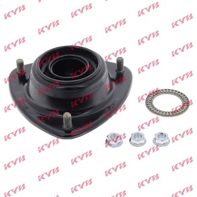 Слика на Комплет тампон на амортизер KYB Suspension Mounting Kit SM5188