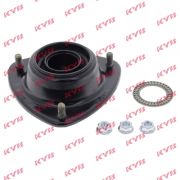 Слика 1 $на Комплет тампон на амортизер KYB Suspension Mounting Kit SM5188