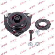 Слика 2 на Комплет тампон на амортизер KYB Suspension Mounting Kit SM5216