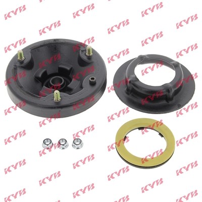 Слика на Комплет тампон на амортизер KYB Suspension Mounting Kit SM5254