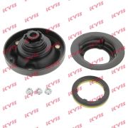 Слика 2 $на Комплет тампон на амортизер KYB Suspension Mounting Kit SM5254