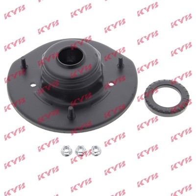 Слика на Комплет тампон на амортизер KYB Suspension Mounting Kit SM5266 за CHRYSLER VOYAGER 4 RG 2.4 - 147 коњи бензин