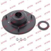 Слика 1 на Комплет тампон на амортизер KYB Suspension Mounting Kit SM5266