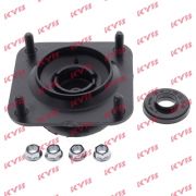 Слика 1 на Комплет тампон на амортизер KYB Suspension Mounting Kit SM5308