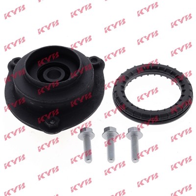 Слика на Комплет тампон на амортизер KYB Suspension Mounting Kit SM5336 за Saab 900 II Convertible 2.5 - 173 коњи бензин