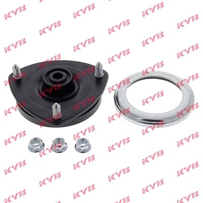 Слика на Комплет тампон на амортизер KYB Suspension Mounting Kit SM5402