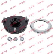 Слика 1 $на Комплет тампон на амортизер KYB Suspension Mounting Kit SM5402