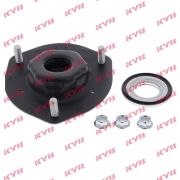 Слика 1 на Комплет тампон на амортизер KYB Suspension Mounting Kit SM5423