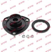 Слика 1 $на Комплет тампон на амортизер KYB Suspension Mounting Kit SM5539