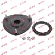 Слика 2 $на Комплет тампон на амортизер KYB Suspension Mounting Kit SM5539