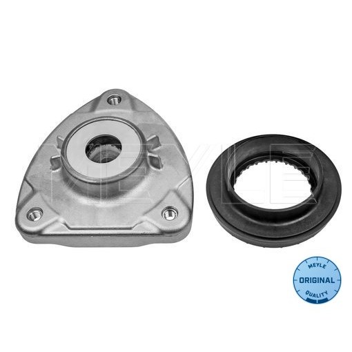 Слика на Комплет тампон на амортизер MEYLE ORIGINAL Quality 014 641 0100/S за Mercedes B-Class (w246) B 250  (246.244) - 211 коњи бензин