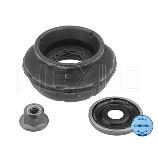 Слика на Комплет тампон на амортизер MEYLE ORIGINAL Quality 16-14 641 0019/S за Dacia Logan 2 1.2 LPG - 75 коњи Бензин/Автогаз (LPG)