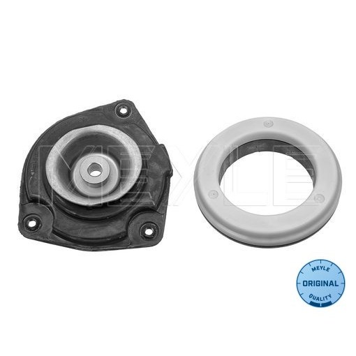 Слика на Комплет тампон на амортизер MEYLE ORIGINAL Quality 36-14 641 0001 за Nissan Tiida Saloon (SC11X) 1.8 - 124 коњи бензин