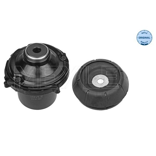 Слика на Комплет тампон на амортизер MEYLE ORIGINAL Quality 614 641 1007 за Opel Astra G Coupe 2.0 16V Turbo - 190 коњи бензин