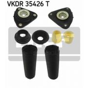 Слика 1 на Комплет тампон на амортизер SKF VKDR 35426 T