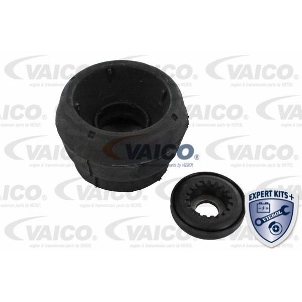 Слика на Комплет тампон на амортизер VAICO EXPERT KITS + V10-1003 за VW Jetta 4 (1J2) 1.9 TDI - 150 коњи дизел