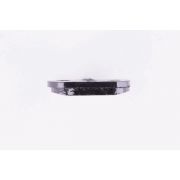 Слика 4 $на Комплет феродо, дискови кочници HELLA 8DB 355 007-091