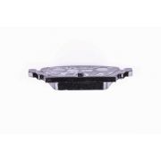 Слика 4 $на Комплет феродо, дискови кочници HELLA 8DB 355 018-641