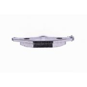 Слика 4 на комплет феродо, дискови кочници HELLA 8DB 355 019-191