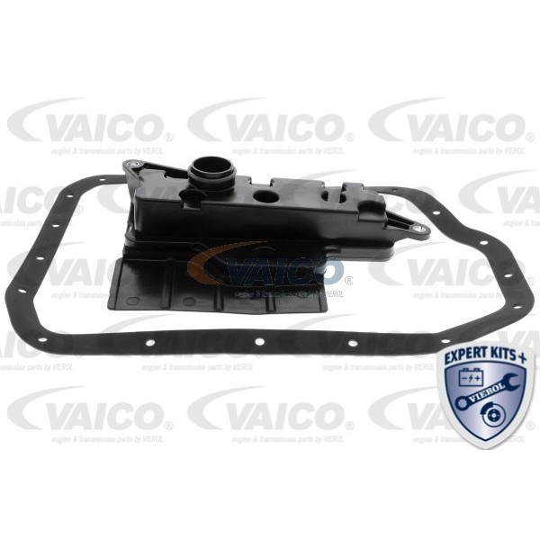 Слика на Комплет хидрауличен филтер, автоматски менувач VAICO EXPERT KITS + V70-0615 за Toyota Verso (ZGR2) 2.2 D-CAT - 177 коњи дизел