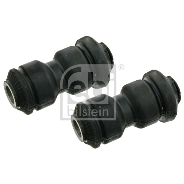 Слика на Комплет чаура за раме FEBI BILSTEIN 04047 за BMW 3 Sedan E30 316 - 90 коњи бензин