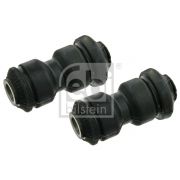 Слика 1 на Комплет чаура за раме FEBI BILSTEIN 04047