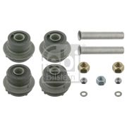 Слика 1 на Комплет чаура за раме FEBI BILSTEIN 08561