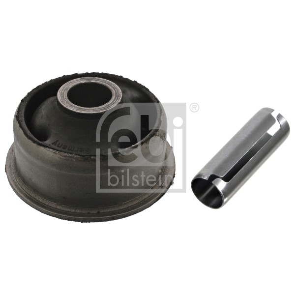 Слика на Комплет чаура за раме FEBI BILSTEIN 14520 за Seat Ibiza 2 (6K) 1.4 i 16V - 101 коњи бензин